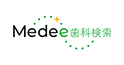 Medee