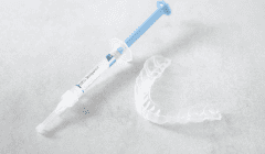 ホームホワイトニングのイメージ画像